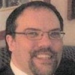 Profile picture of jdavis0358