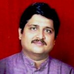 Profile picture of dipeshkarmarkar