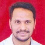 Profile picture of muntajeeb