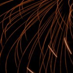 Profile picture of tuffgong2011