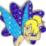 Profile picture of kanika