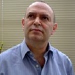 Profile picture of mindsci