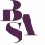 Profile picture of British Sociological Association