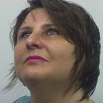 Profile picture of Neli Maria Mengalli