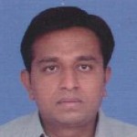 Profile picture of drgspatel