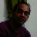 Profile picture of vikramjit6