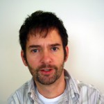 Profile picture of Andy Coverdale