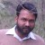 Profile picture of cmkiranpaul