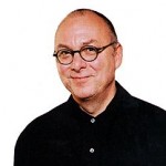 Profile picture of billworn