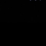 Profile picture of aharland