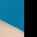 Profile picture of riaz