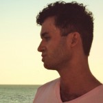 Profile picture of Diógenes Parzianello