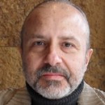 Profile picture of luisfanlo