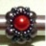 Profile picture of karem