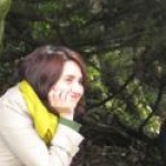 Profile picture of cigdemkaya