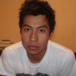 Profile picture of jesus