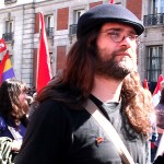 Profile picture of jfmoriche