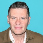 Profile picture of temasocio