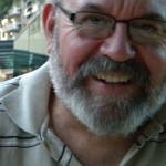 Profile picture of Jose Machain