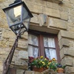 Profile picture of yohuallikorda