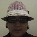 Profile picture of karo909