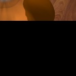 Profile picture of andipulido