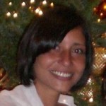 Profile picture of gabyvim