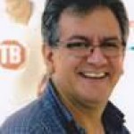 Profile picture of actbistas