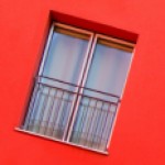 Profile picture of minerva13