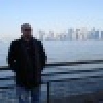 Profile picture of thor0913