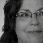 Profile picture of daileyn