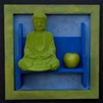 Profile picture of gnarlywanknobi