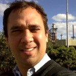 Profile picture of rdominguez