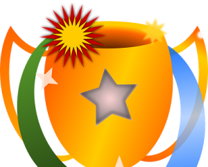 Award