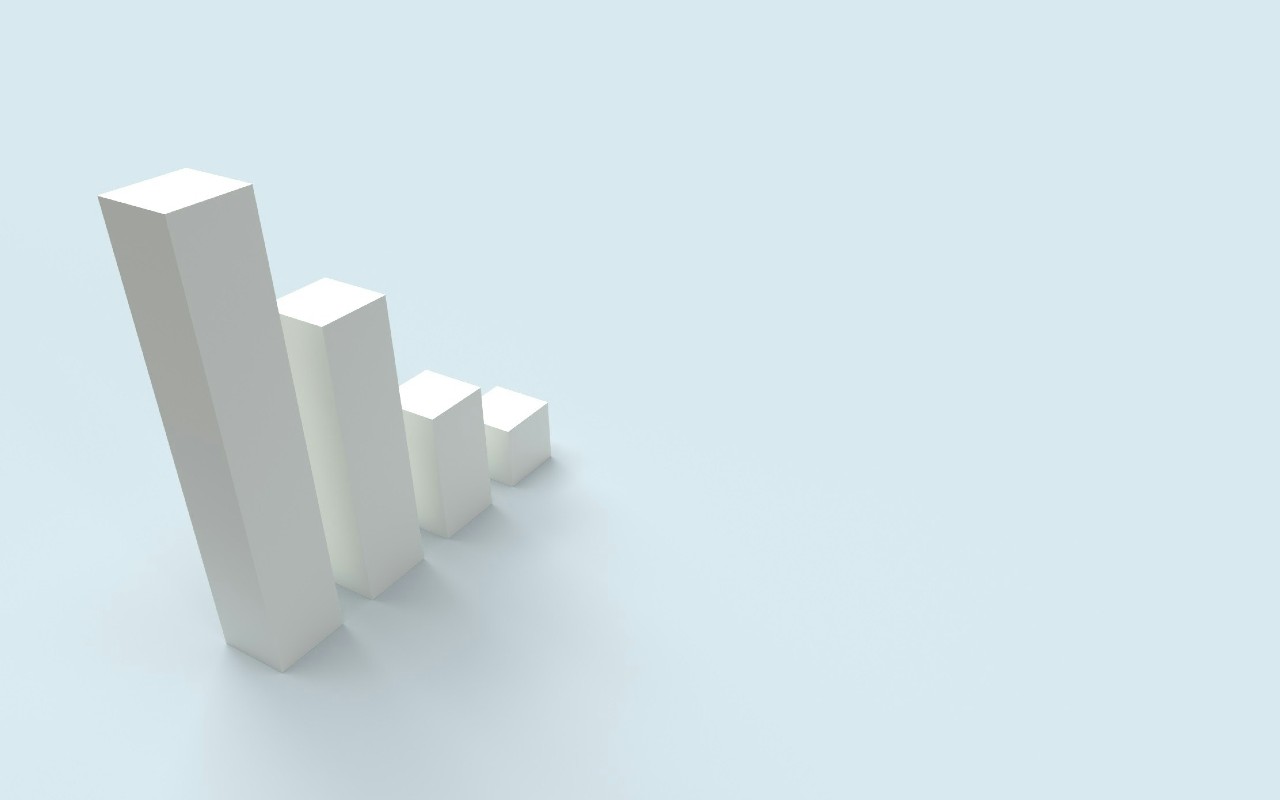 The Public’s Statistics Should Serve, Well, the Public