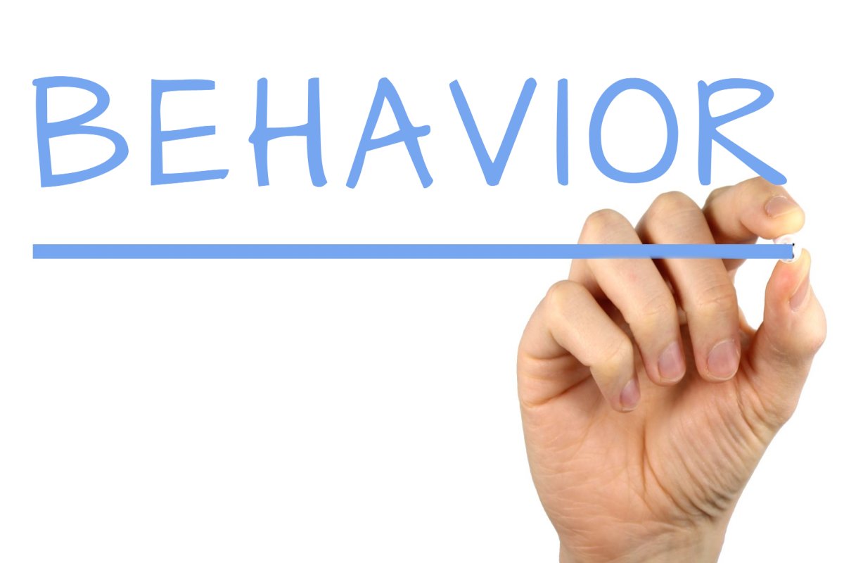 How Behavioral Sciences Could Help More With COVID-19