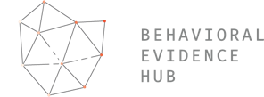 bhub logo
