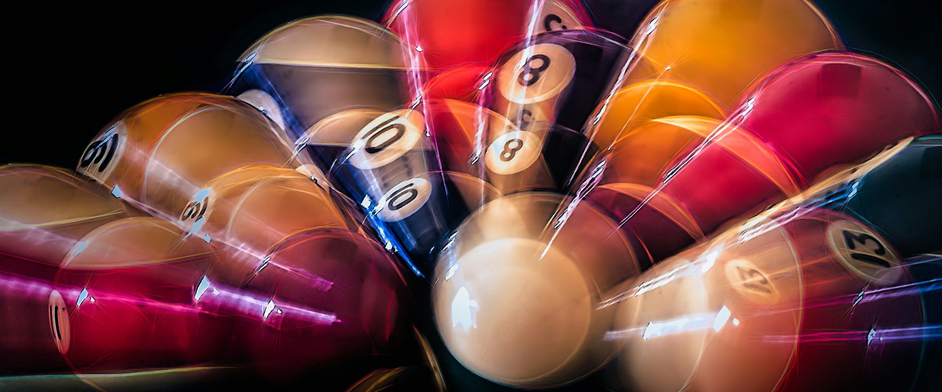 Frank Keil on Causal Thinking