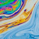 From Regression to Reflection: A Mixed-Methods Journey