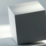 A Box Unlocked, Not A Box Ticked: Tom Chatfield on AI and Pedagogy