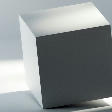 A Box Unlocked, Not A Box Ticked: Tom Chatfield on AI and Pedagogy