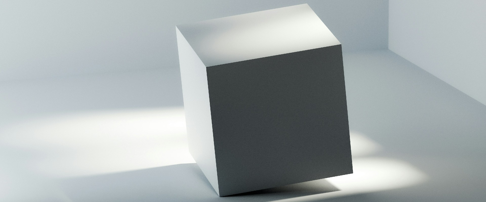 Otevřená schránka, ne zaškrtnuté políčko: Tom Chatfield o AI a pedagogice