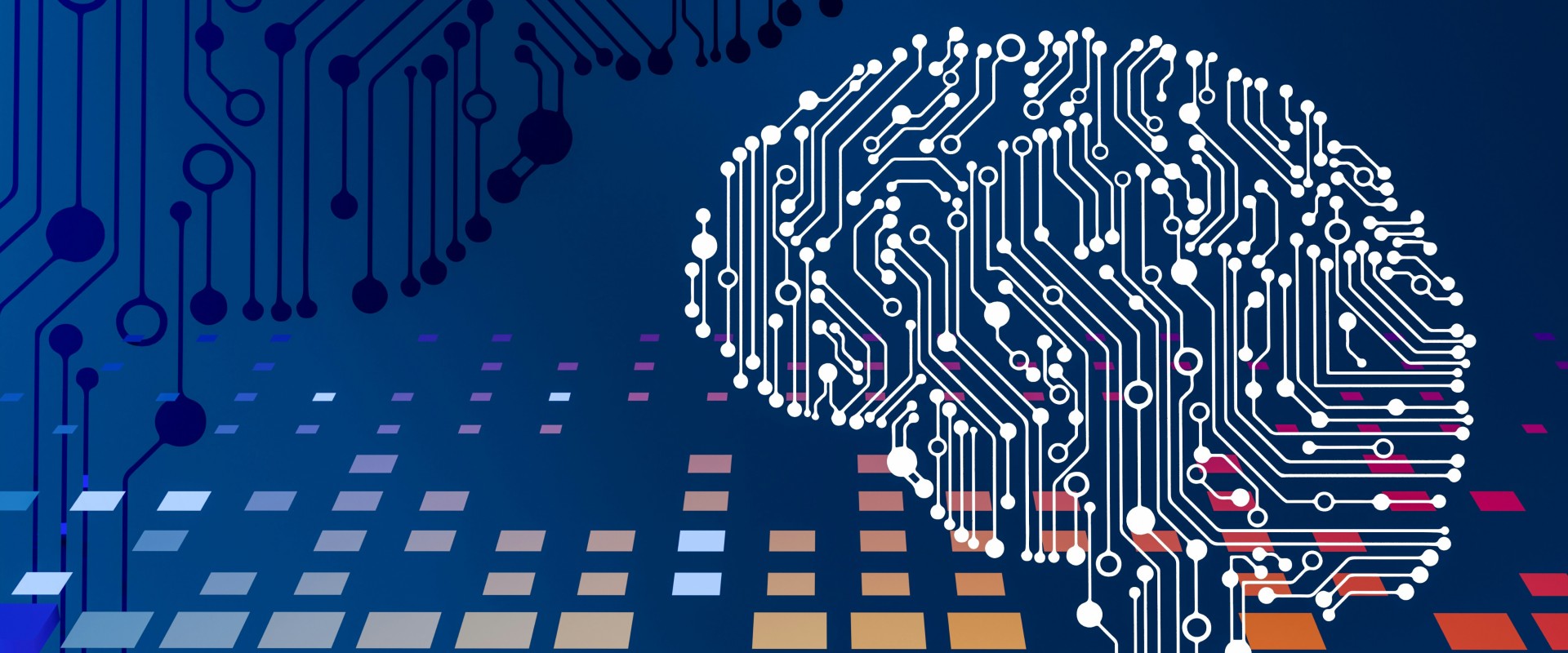 Daniel Yon on the Brain as Scientist