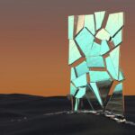 Survey Finds Social Scientists Feel Unsupported in Seeking Societal Impact