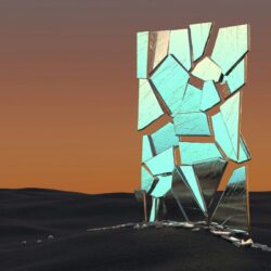 Survey Finds Social Scientists Feel Unsupported in Seeking Societal Impact