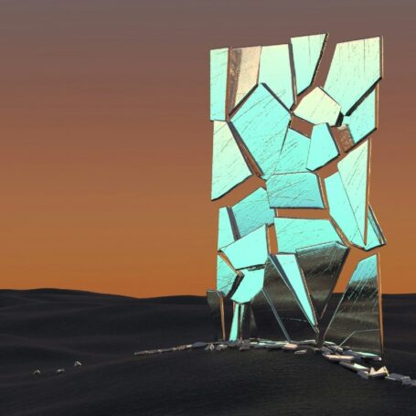 Survey Finds Social Scientists Feel Unsupported in Seeking Societal Impact