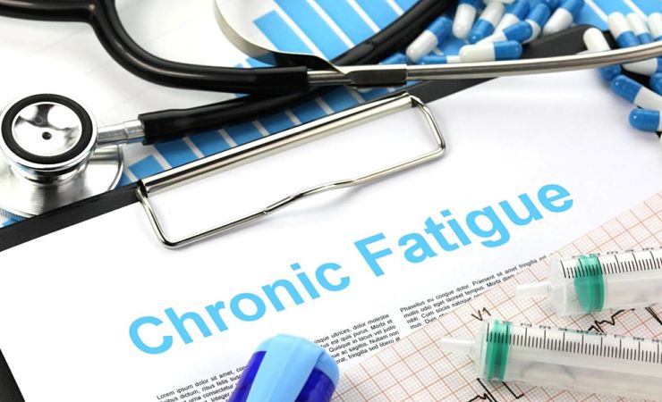 Is the Sunk Cost Fallacy ‘First Doing Harm’ in Chronic Fatigue Syndrome?