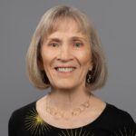 Harvard’s Claudia Goldin Receives Nobel for Work on Gender Labor Gap