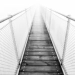 Stop the Rot, Fight the Malaise and Reclaim the Void!