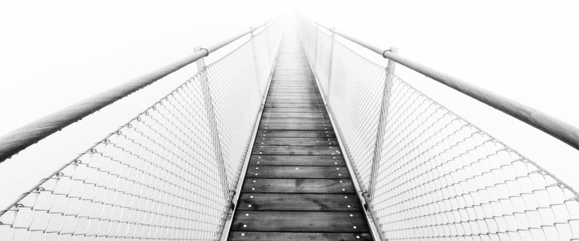 Stop the Rot, Fight the Malaise and Reclaim the Void!